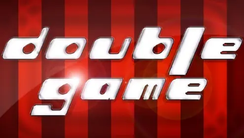 DOUBLE by BETYGAME