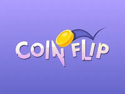 COINFLIP by BETYGAME