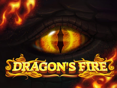 Dragons Fire