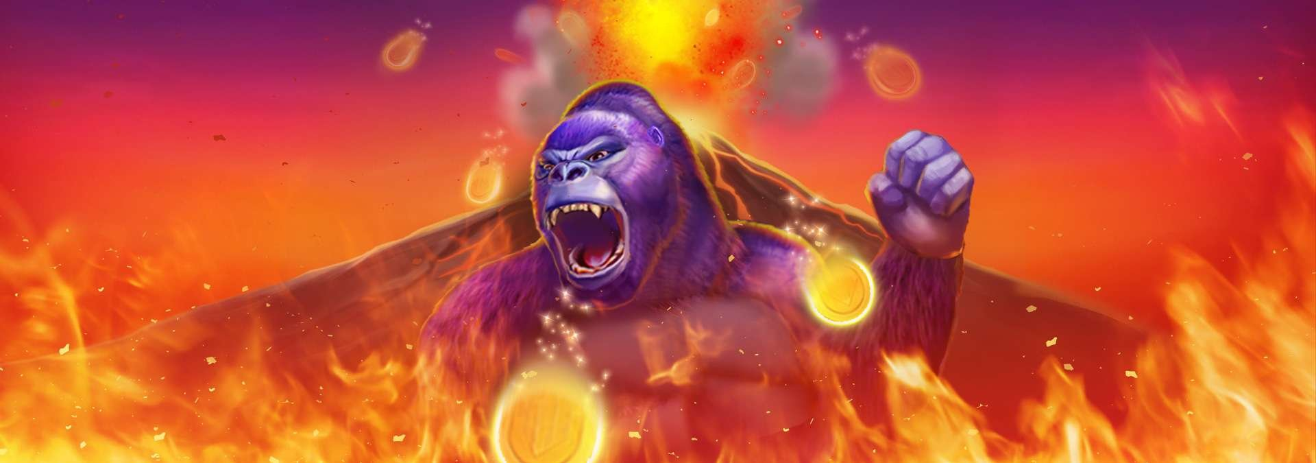 Kong