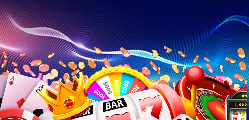  Dice By JILI - Play Free Demo, Review, Strategy & Tips For Winning