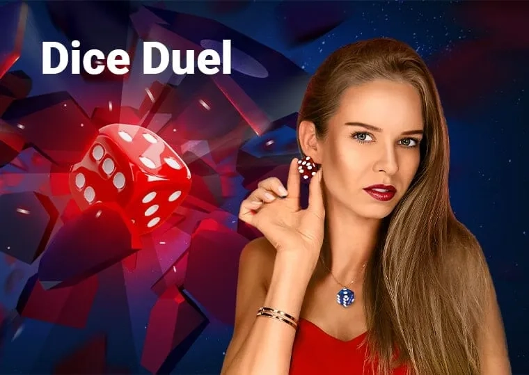 Dice Duel Play Free Demo, Review, Strategy & Tips For Winning