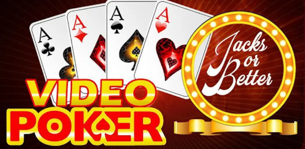 Video Poker – Play Free Demo, Review, Strategy & Tips For Winning