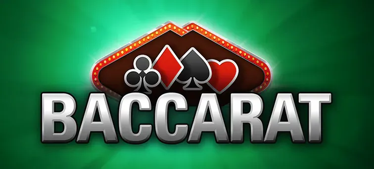 AGQ Baccarat B6 - Play Free Demo, Review, Strategy & Tips For Winning