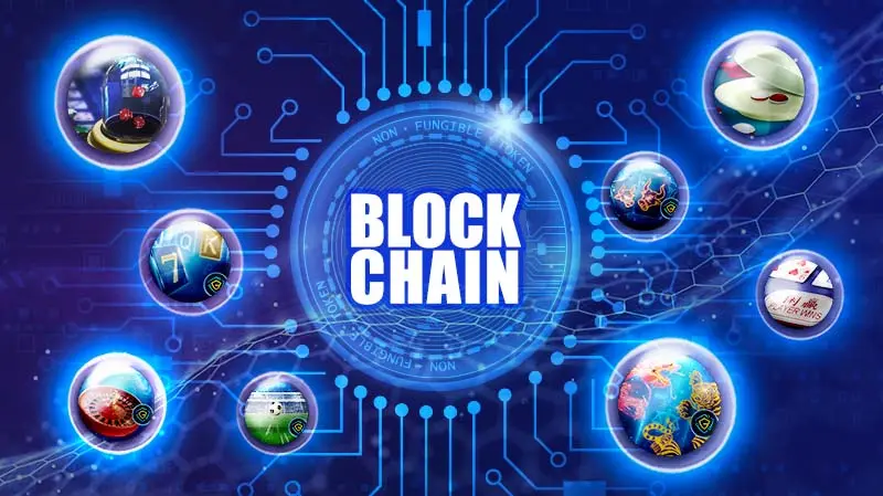 Blockchain Baccarat E103 by AsiaGaming - Play Free Demo, Review, Strategy & Tips For Winning