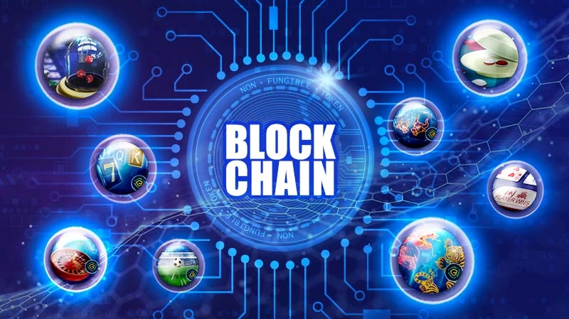 Blockchain Baccarat E103 by AsiaGaming - Play Free Demo, Review, Strategy & Tips For Winning