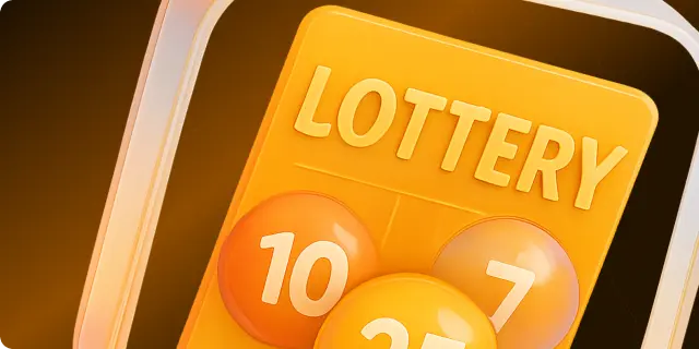 Crypto Lottery