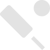 Cricket Betting