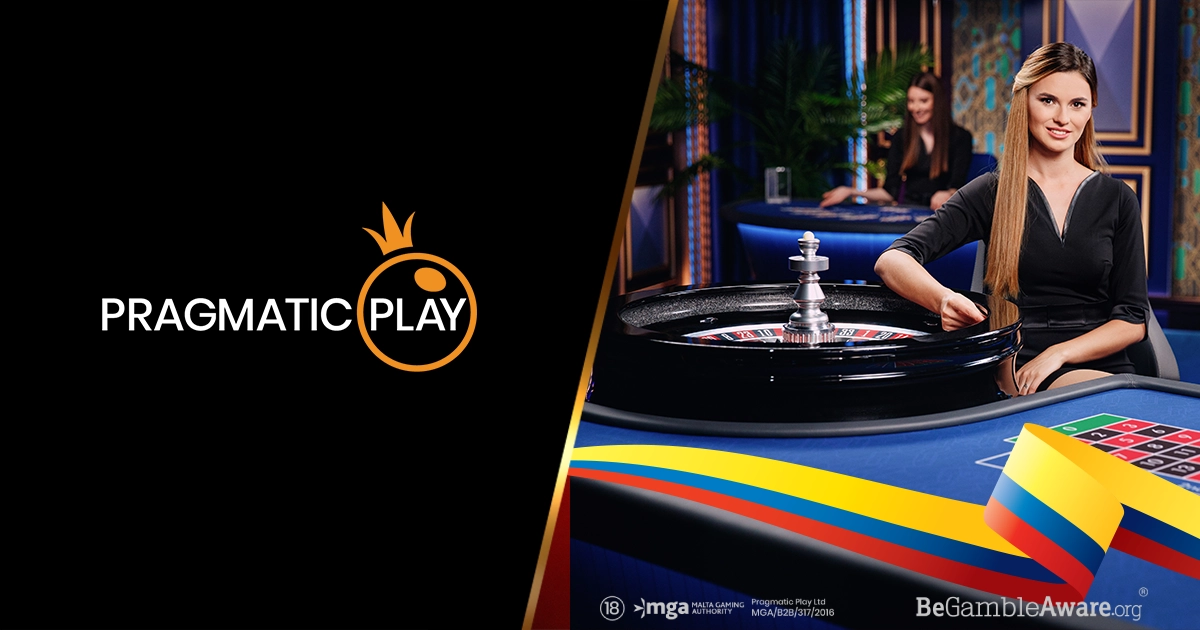 Roulette Lobby by PragmaticPlayLive - Play Free Demo, Review, Strategy & Tips For Winning