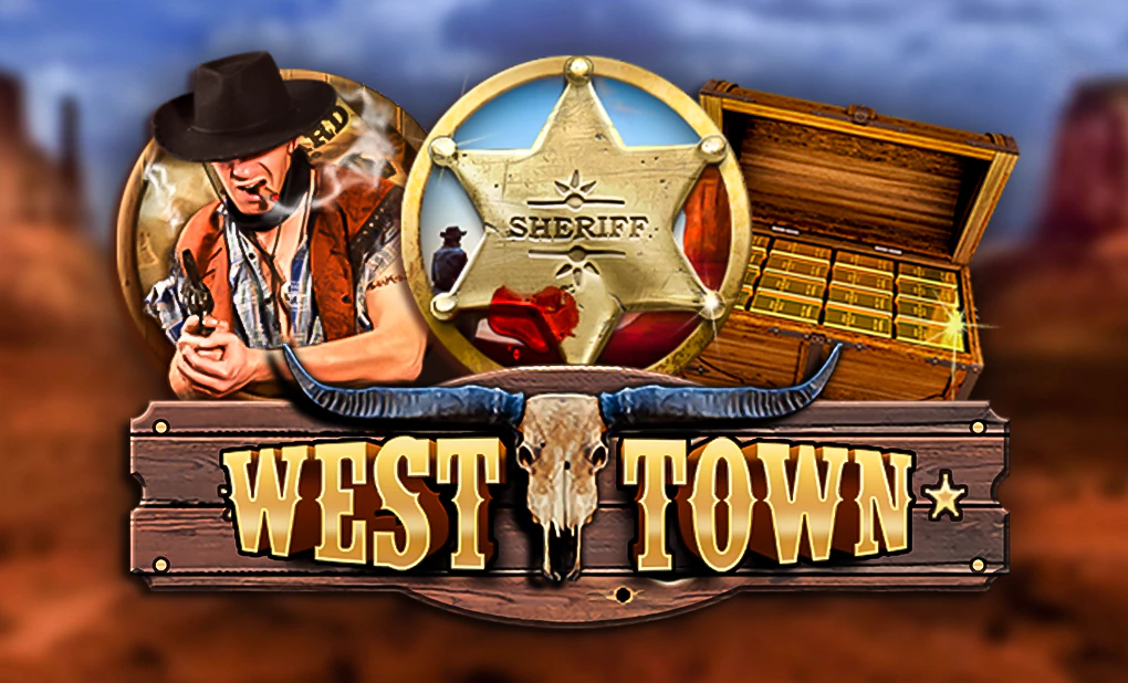 West Town 