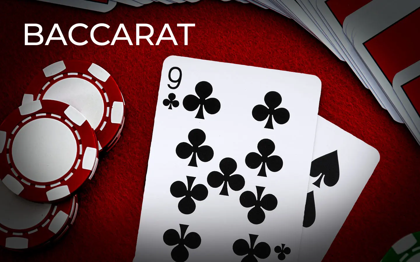 EMA Baccarat D57 by AsiaGaming - Play Free Demo, Review, Strategy & Tips For Winning