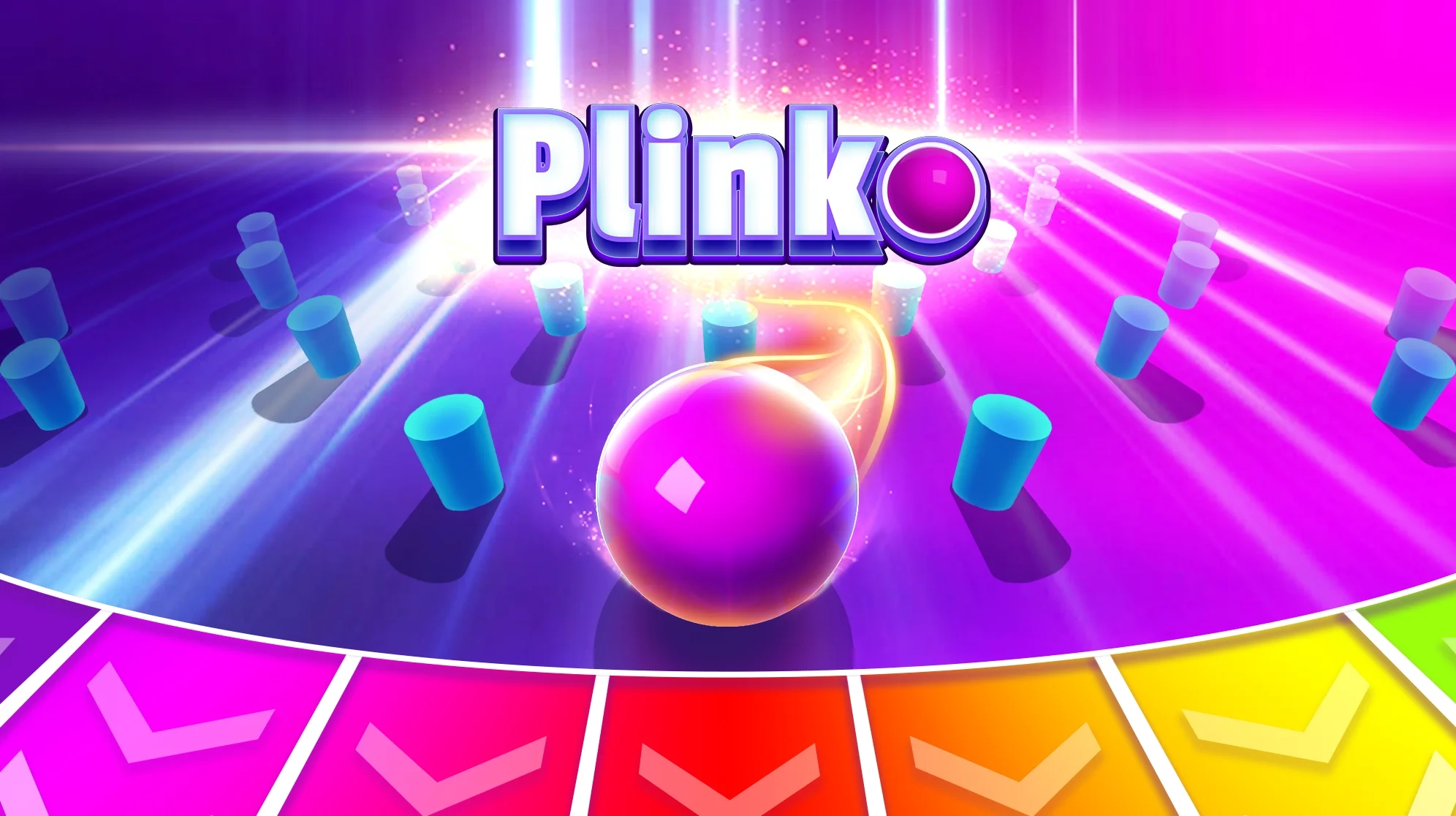PLINKO
