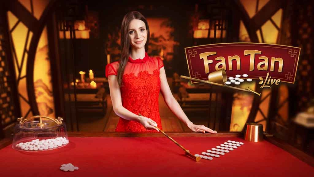 Fantan - Play Free Demo, Review, Strategy & Tips For Winning