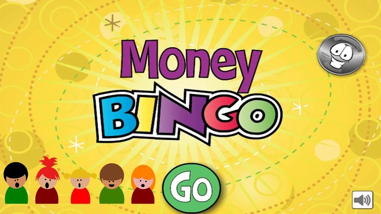 Money Bingo by YB - Play Free Demo, Review, Strategy & Tips For Winning