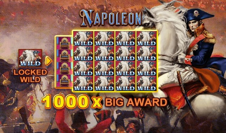 Napoleon