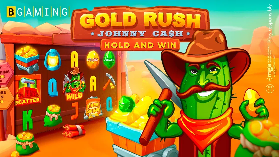 Johnny Cash - Play Free Demo, Review, Strategy & Tips For Winning