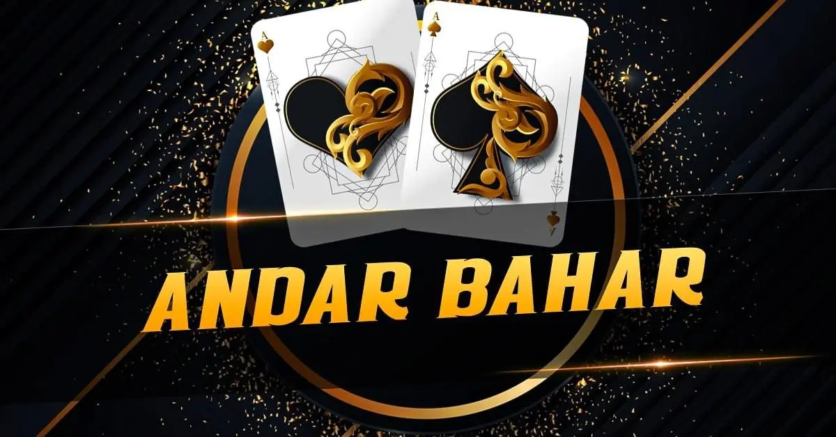 Andar Bahar Double Up by VivoGaming - Play Free Demo, Review, Strategy & Tips For Winning