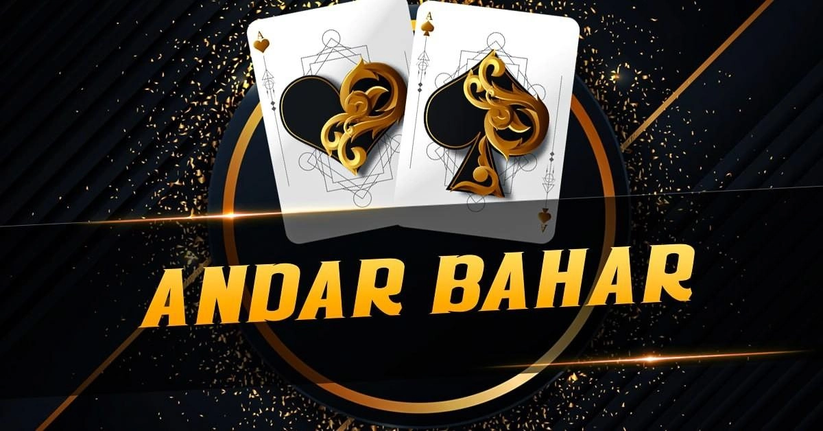 Andar Bahar Double Up by VivoGaming - Play Free Demo, Review, Strategy & Tips For Winning