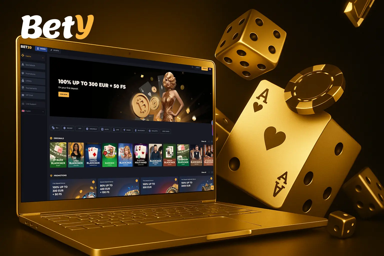 Bety Casino General Info​​​​‌﻿‍﻿​‍​‍‌‍﻿﻿‌﻿​‍‌‍‍‌‌‍‌﻿‌‍‍‌‌‍﻿‍​‍​‍​﻿‍‍​‍​‍‌﻿​﻿‌‍​‌‌‍﻿‍‌‍‍‌‌﻿‌​‌﻿‍‌​‍﻿‍‌‍‍‌‌‍﻿﻿​‍​‍​‍﻿​​‍​‍‌‍‍​‌﻿​‍‌‍‌‌‌‍‌‍​‍​‍​﻿‍‍​‍​‍‌‍‍​‌﻿‌​‌﻿‌​‌﻿​​‌﻿​﻿​﻿‍‍​‍﻿﻿​‍﻿﻿‌‍​‍‌‍‌‌‌﻿‌​​﻿​‍​﻿​​​‍﻿‍‌‍‌﻿‌‍​‌‌‍﻿‌‌‍‌‌‌﻿​﻿​‍﻿﻿‌﻿​﻿‌﻿‌​‌﻿‌‌‌‍‌​‌‍‍‌‌‍﻿﻿​‍﻿﻿‌‍‍‌‌‍﻿‍‌﻿‌​‌‍‌‌‌‍﻿‍‌﻿‌​​‍﻿﻿‌‍‌‌‌‍‌​‌‍‍‌‌﻿‌​​‍﻿﻿‌‍﻿‌‌‍﻿﻿‌‍‌​‌‍‌‌​﻿﻿‌‌﻿​​‌﻿​‍‌‍‌‌‌﻿​﻿‌‍‌‌‌‍﻿‍‌﻿‌​‌‍​‌‌﻿‌​‌‍‍‌‌‍﻿﻿‌‍﻿‍​﻿‍﻿‌‍‍‌‌‍‌​​﻿﻿‌​﻿​﻿​﻿‌​​﻿​﻿​﻿‌‍​﻿‌‌​﻿‍‌​﻿‌​​﻿‌﻿​‍﻿‌‌‍​‍​﻿‍‌‌‍​﻿‌‍​‍​‍﻿‌​﻿‌​​﻿‌‍​﻿‌‍‌‍​‍​‍﻿‌​﻿‍​​﻿​​​﻿​‍​﻿‌﻿​‍﻿‌​﻿​‍​﻿‌‍‌‍‌‌‌‍​‌​﻿‌‌​﻿‌​​﻿‌​‌‍​﻿​﻿​﻿‌‍​‌​﻿‌​‌‍​﻿​﻿‍﻿‌﻿‌​‌﻿‍‌‌﻿​​‌‍‌‌​﻿﻿‌‌﻿​​‌‍​‌‌‍‌﻿‌‍‌‌​﻿‍﻿‌﻿​​‌‍​‌‌﻿‌​‌‍‍​​﻿﻿‌‌‍​‍‌‍﻿​‌‍﻿﻿‌‍​﻿‌‍‍﻿‌﻿​﻿​‍‌‌​﻿‌‌‌​​‍‌‌﻿﻿‌‍‍﻿‌‍‌‌‌﻿‍‌​‍‌‌​﻿​﻿‌​‌​​‍‌‌​﻿​﻿‌​‌​​‍‌‌​﻿​‍​﻿​‍​﻿​‍‌‍‌‍‌‍​‍​﻿​﻿‌‍‌‍​﻿‌‍‌‍​‍​﻿‌‌‌‍​‍​﻿‌‍‌‍‌​‌‍‌‌​‍‌‌​﻿​‍​﻿​‍​‍‌‌​﻿‌‌‌​‌​​‍﻿‍‌﻿​﻿‌﻿​​‌‍﻿​‌‍‍‌‌﻿‌​‌​​﻿‌‍﻿﻿‌‍﻿​‌﻿‌‌‌‍﻿‌‌‍﻿‍‌﻿​﻿​‍‌‌​﻿‌‌‌​​‍‌‌﻿﻿‌‍‍﻿‌‍‌‌‌﻿‍‌​‍‌‌​﻿​﻿‌​‌​​‍‌‌​﻿​﻿‌​‌​​‍‌‌​﻿​‍​﻿​‍​﻿‌​‌‍​‌​﻿‌​​﻿​​​﻿​‍​﻿‌​‌‍‌‌‌‍​‌‌‍​﻿‌‍​‍​﻿‌​​﻿​‍​‍‌‌​﻿​‍​﻿​‍​‍‌‌​﻿‌‌‌​‌​​‍﻿‍‌﻿‌​‌‍‍‌‌﻿‌​‌‍﻿​‌‍‌‌​﻿﻿﻿‌‍​‍‌‍​‌‌﻿​﻿‌‍‌‌‌‌‌‌‌﻿​‍‌‍﻿​​﻿﻿‌‌‍‍​‌﻿‌​‌﻿‌​‌﻿​​‌﻿​﻿​‍‌‌​﻿​﻿‌​​‌​‍‌‌​﻿​‍‌​‌‍​‍‌‌​﻿​‍‌​‌‍‌‍​‍‌‍‌‌‌﻿‌​​﻿​‍​﻿​​​‍﻿‍‌‍‌﻿‌‍​‌‌‍﻿‌‌‍‌‌‌﻿​﻿​‍‌‌​﻿​‍‌​‌‍‌﻿​﻿‌﻿‌​‌﻿‌‌‌‍‌​‌‍‍‌‌‍﻿﻿​‍‌‍‌‍‍‌‌‍‌​​﻿﻿‌​﻿​﻿​﻿‌​​﻿​﻿​﻿‌‍​﻿‌‌​﻿‍‌​﻿‌​​﻿‌﻿​‍﻿‌‌‍​‍​﻿‍‌‌‍​﻿‌‍​‍​‍﻿‌​﻿‌​​﻿‌‍​﻿‌‍‌‍​‍​‍﻿‌​﻿‍​​﻿​​​﻿​‍​﻿‌﻿​‍﻿‌​﻿​‍​﻿‌‍‌‍‌‌‌‍​‌​﻿‌‌​﻿‌​​﻿‌​‌‍​﻿​﻿​﻿‌‍​‌​﻿‌​‌‍​﻿​‍‌‍‌﻿‌​‌﻿‍‌‌﻿​​‌‍‌‌​﻿﻿‌‌﻿​​‌‍​‌‌‍‌﻿‌‍‌‌​‍‌‍‌﻿​​‌‍​‌‌﻿‌​‌‍‍​​﻿﻿‌‌‍​‍‌‍﻿​‌‍﻿﻿‌‍​﻿‌‍‍﻿‌﻿​﻿​‍‌‌​﻿‌‌‌​​‍‌‌﻿﻿‌‍‍﻿‌‍‌‌‌﻿‍‌​‍‌‌​﻿​﻿‌​‌​​‍‌‌​﻿​﻿‌​‌​​‍‌‌​﻿​‍​﻿​‍​﻿​‍‌‍‌‍‌‍​‍​﻿​﻿‌‍‌‍​﻿‌‍‌‍​‍​﻿‌‌‌‍​‍​﻿‌‍‌‍‌​‌‍‌‌​‍‌‌​﻿​‍​﻿​‍​‍‌‌​﻿‌‌‌​‌​​‍﻿‍‌﻿​﻿‌﻿​​‌‍﻿​‌‍‍‌‌﻿‌​‌​​﻿‌‍﻿﻿‌‍﻿​‌﻿‌‌‌‍﻿‌‌‍﻿‍‌﻿​﻿​‍‌‌​﻿‌‌‌​​‍‌‌﻿﻿‌‍‍﻿‌‍‌‌‌﻿‍‌​‍‌‌​﻿​﻿‌​‌​​‍‌‌​﻿​﻿‌​‌​​‍‌‌​﻿​‍​﻿​‍​﻿‌​‌‍​‌​﻿‌​​﻿​​​﻿​‍​﻿‌​‌‍‌‌‌‍​‌‌‍​﻿‌‍​‍​﻿‌​​﻿​‍​‍‌‌​﻿​‍​﻿​‍​‍‌‌​﻿‌‌‌​‌​​‍﻿‍‌﻿‌​‌‍‍‌‌﻿‌​‌‍﻿​‌‍‌‌​‍​‍‌﻿﻿‌