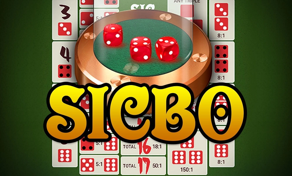 Sicbo By WMCasino- Play Free Demo, Review, Strategy & Tips For Winning
