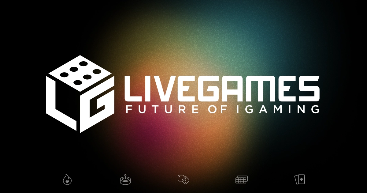 OverUnder - Play Free Demo, Review, Strategy & Tips For Winning