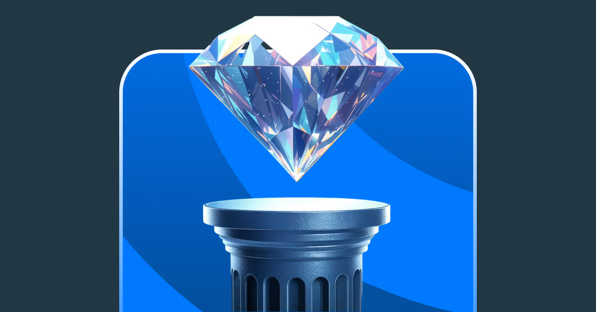 DIAMONDS