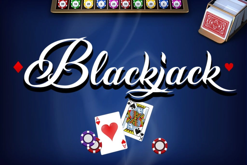 EMA BlackJack D22 - Play Free Demo, Review, Strategy & Tips For Winning