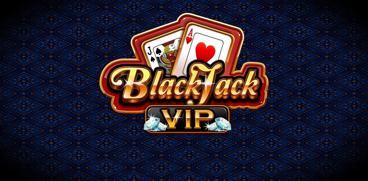 Blackjack VIP 2 by VivoGaming - Play Free Demo, Review, Strategy & Tips For Winning