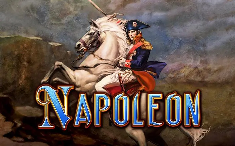 Napoleon 