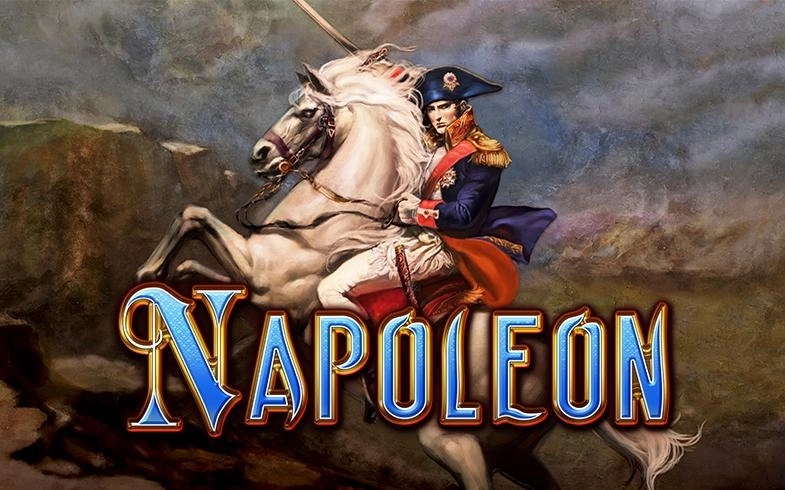 Napoleon 