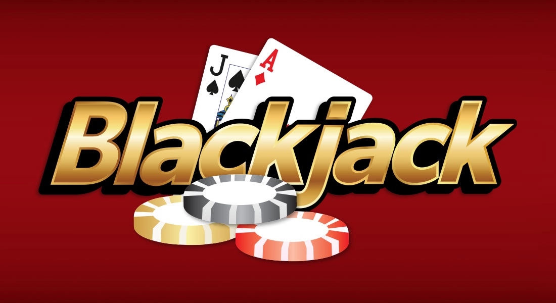 J2 Blackjack - Play Free Demo, Review, Strategy & Tips For Winning