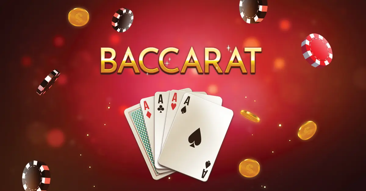 EMA Baccarat D56 by AsiaGaming - Play Free Demo, Review, Strategy & Tips For Winning