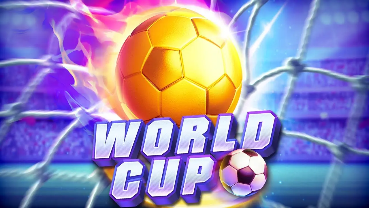 World Cup by JILI - Play Free Demo, Review, Strategy & Tips For Winning