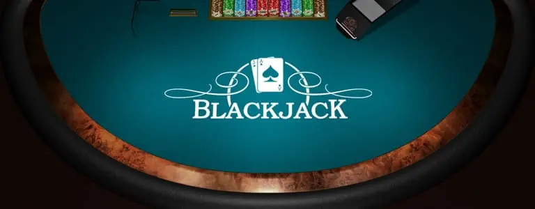 EMA BlackJack D21 - Play Free Demo, Review, Strategy & Tips For Winning