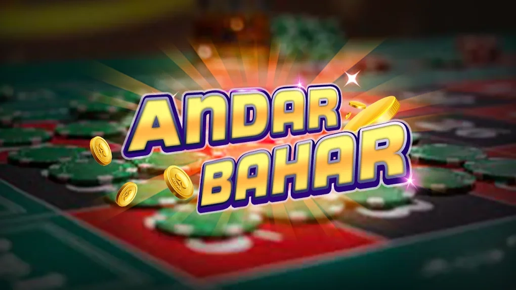 Andar Bahar by XProGaming offers players an engaging online experience with its vibrant graphics and straightforward gameplay. Dive into the free demo to explore strategies and tips for maximizing your chances of winning in this traditional Indian card game.