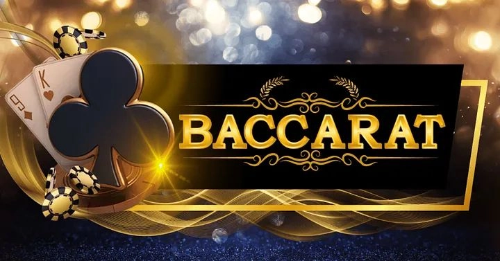 Singapore Baccarat by VivoGaming - Play Free Demo, Review, Strategy & Tips For Winning