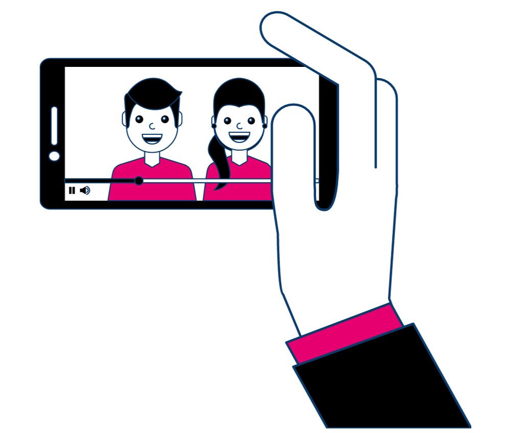 A Practical Guide to WCAG Video Accessibility Requirements
