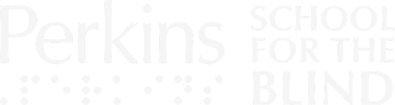 Perkins School for the Blind: Flexible Pricing for Accessibility