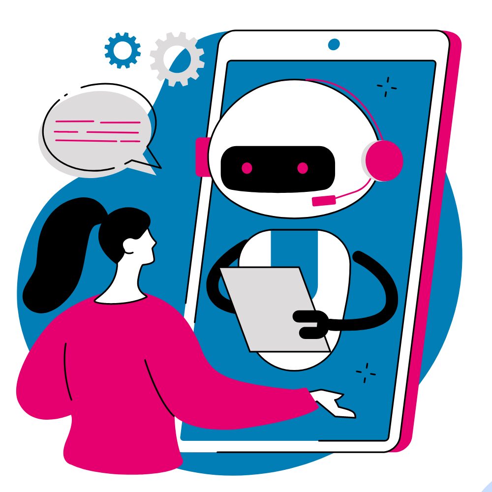 Expert Insights: A Deep Dive Into Advancements in AI Dubbing with Engineering Leader