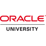 oracle university logo