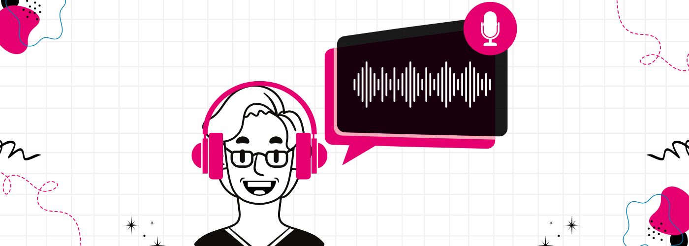 Podcast SEO: Optimize Your Podcast for Search Engine Discovery