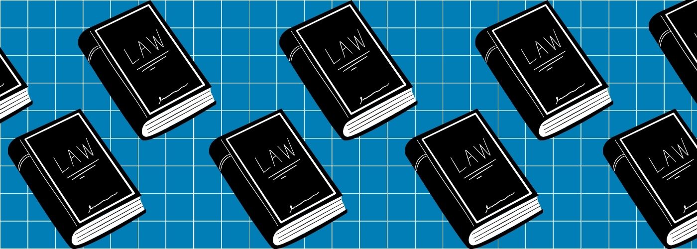 U.S. Laws for Video Accessibility: ADA, Section 508, CVAA, and FCC Mandates