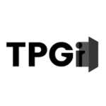 tpgi logo