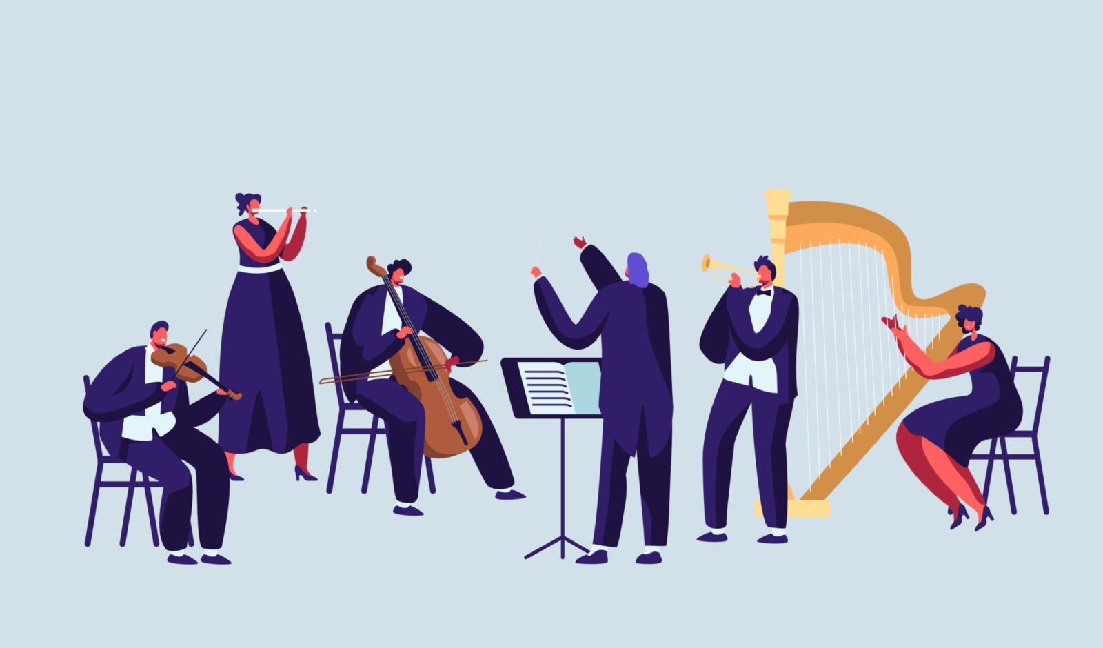 Yale School of Music: Efficiently Captioning Content Backlogs