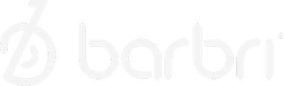 BARBRI: Accessible Bar Review with Captions & Audio Description