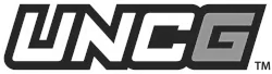 UNC Greensboro: Captions & AD for Online Courses