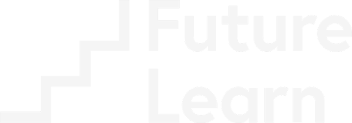 FutureLearn: Transforming Access to Education with Media