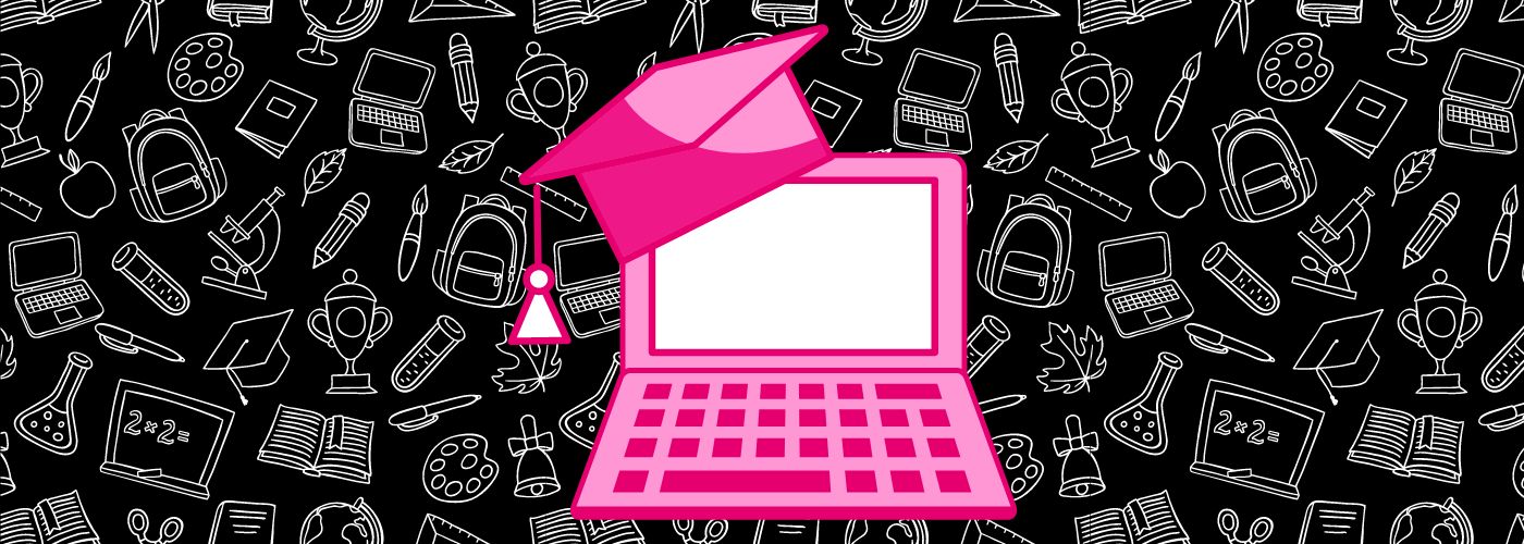 eLearning Accessibility Laws