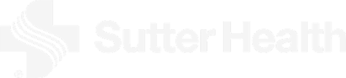 Accessible Video in Healthcare: Case Study with Sutter Health