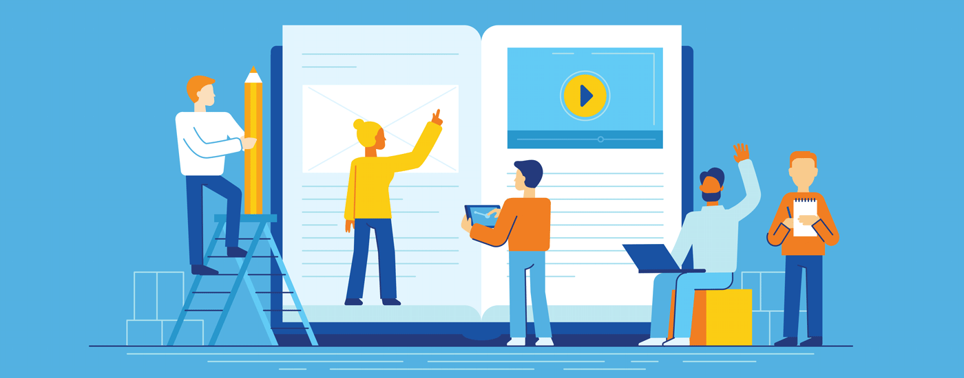 Video Search: Quick Tools for Making Your Videos & Video Libraries Searchable and SEO-Friendly